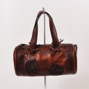 Pratesi,  , bbw170